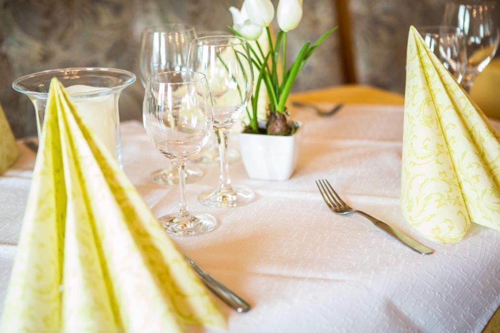 Hotel Pizzeria Venezia Sohren Eksteriør billede